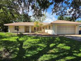 1876 Mid Ocean Cir - Photo 1 of 1