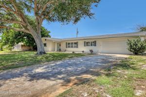 featured image of 580 Pine Tree Dr