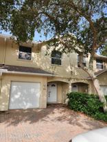 7958 Evelyn Ct - Photo 1 of 1
