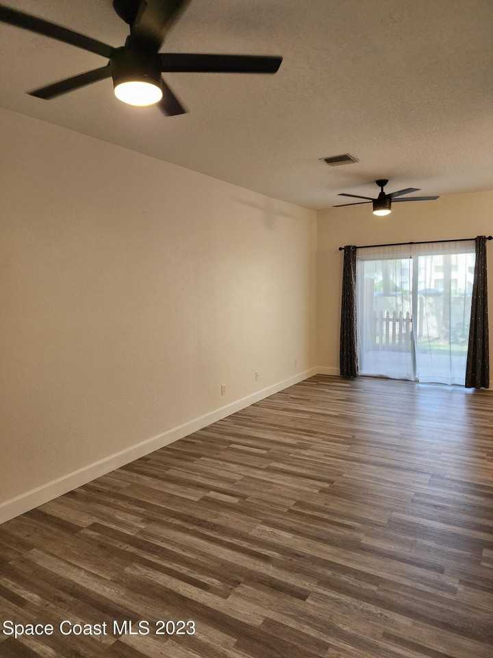 7958 Evelyn Ct - Photo 2 of 26