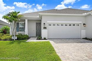 2988 Pangea Cir - Photo 1 of 1