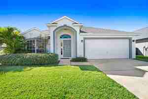featured image of 1601 Wekiva Dr