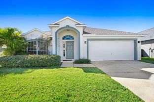 1601 Wekiva Dr - Photo 1 of 1
