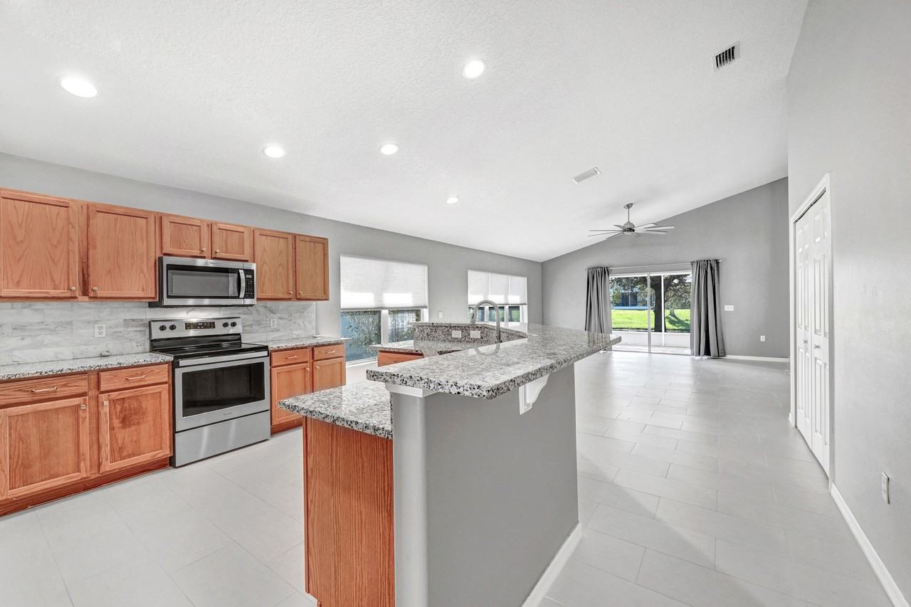 1601 Wekiva Dr - Photo 7 of 31