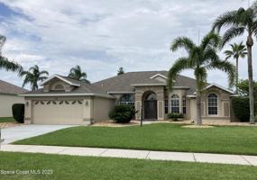 featured image of 986 Fostoria Dr