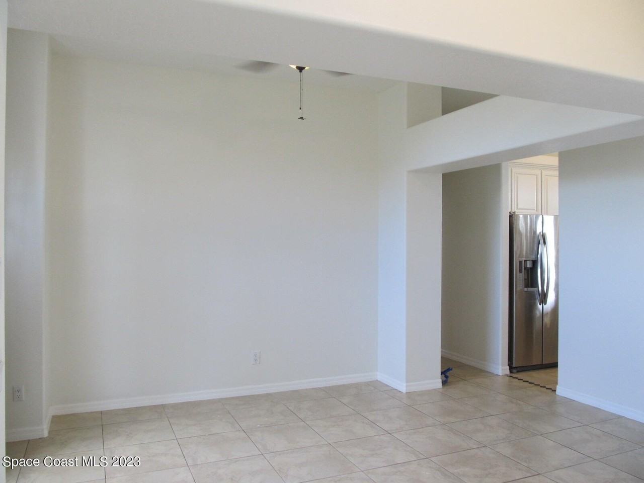 986 Fostoria Dr - Photo 6 of 28