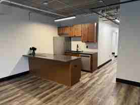 217 S Badger Ave #102 - Photo 1 of 1