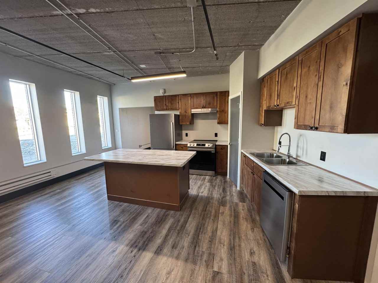 217 S Badger Ave #101 - Photo 2 of 14
