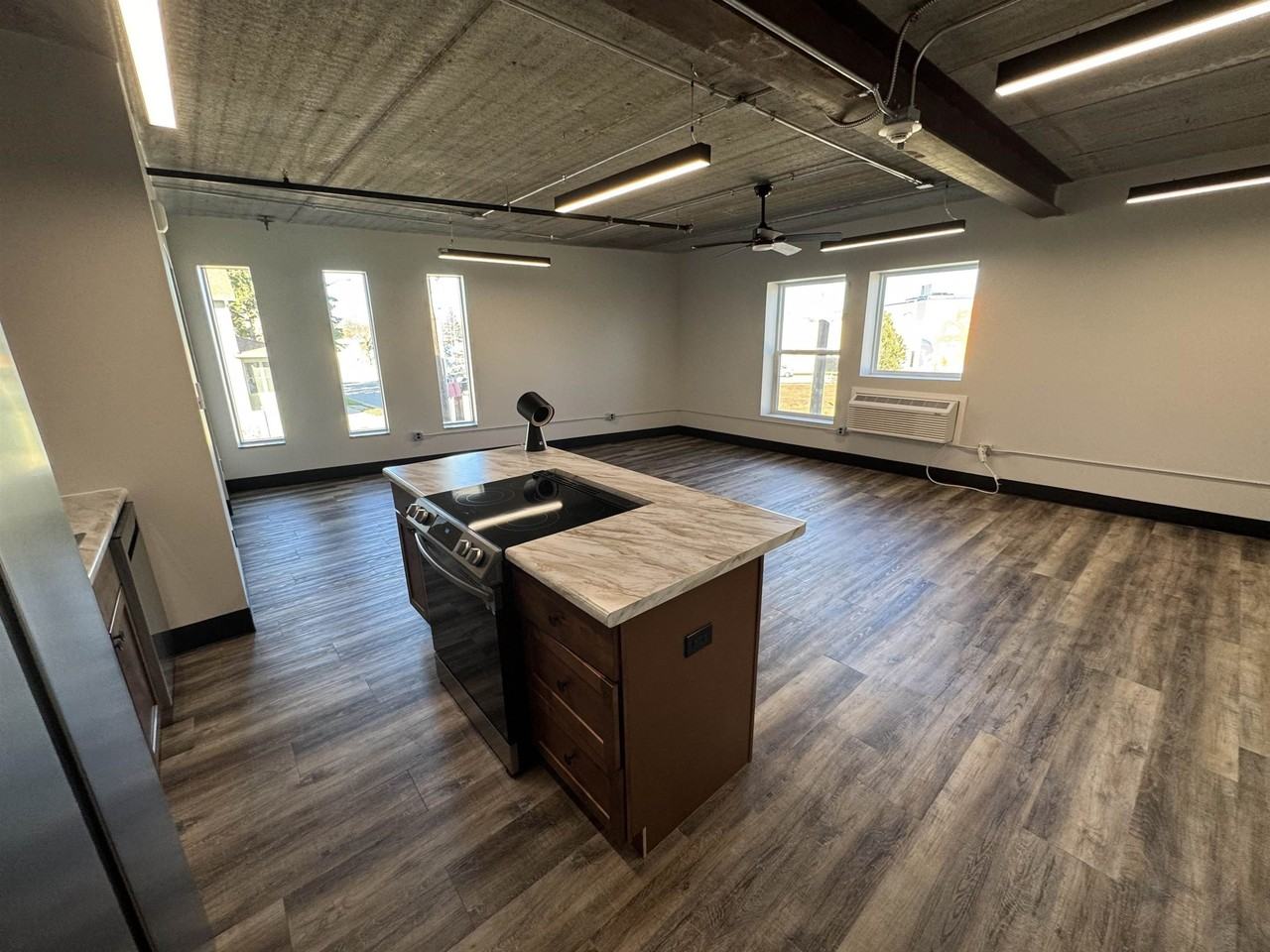 217 S Badger Ave #101 - Photo 3 of 14