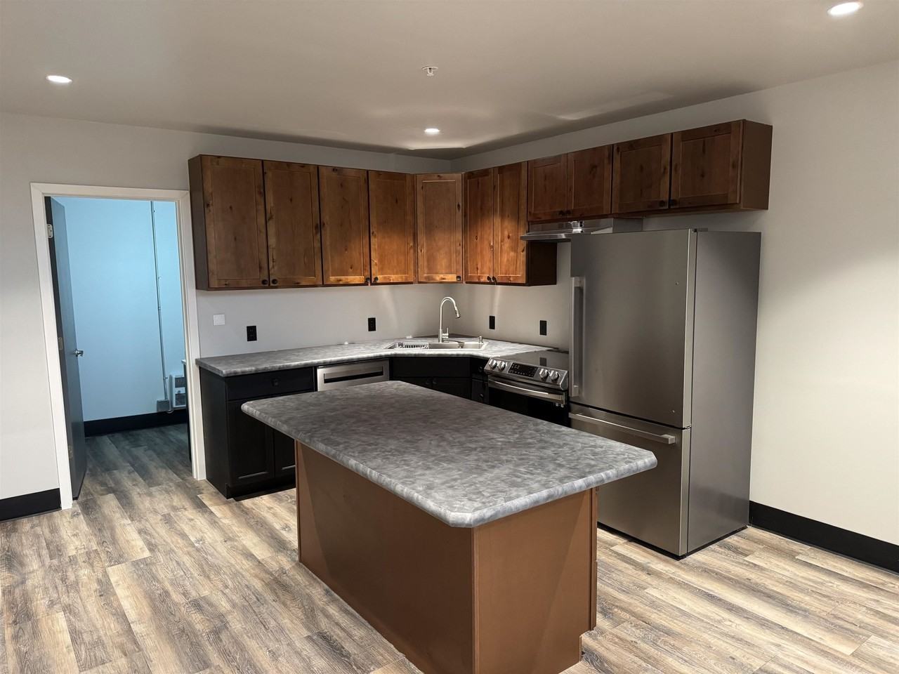 217 S Badger Ave #101 - Photo 4 of 14