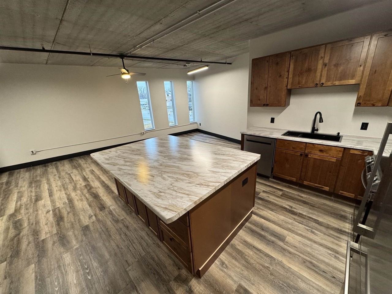 217 S Badger Ave #101 - Photo 5 of 14