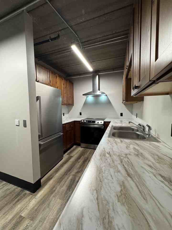 217 S Badger Ave #101 - Photo 7 of 14