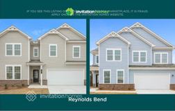 141 Katherine St - Photo 1 of 1