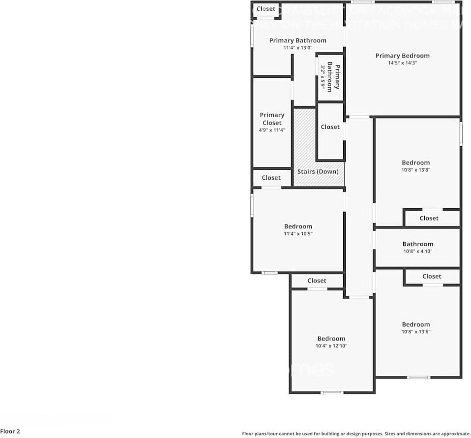 141 Katherine St - Photo 3 of 6