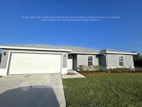 164 Nw 6th Ave - Photo 1 of 1