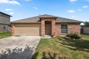 376 Musgrav - Photo 1 of 1