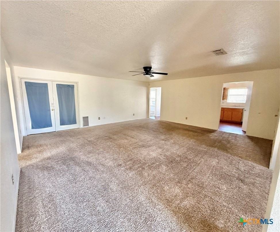 4504 Aspen Dr - Photo 2 of 23