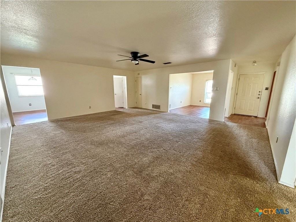 4504 Aspen Dr - Photo 3 of 23