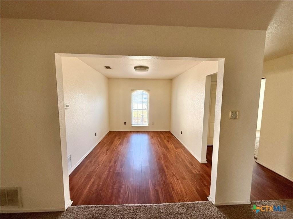 4504 Aspen Dr - Photo 7 of 23