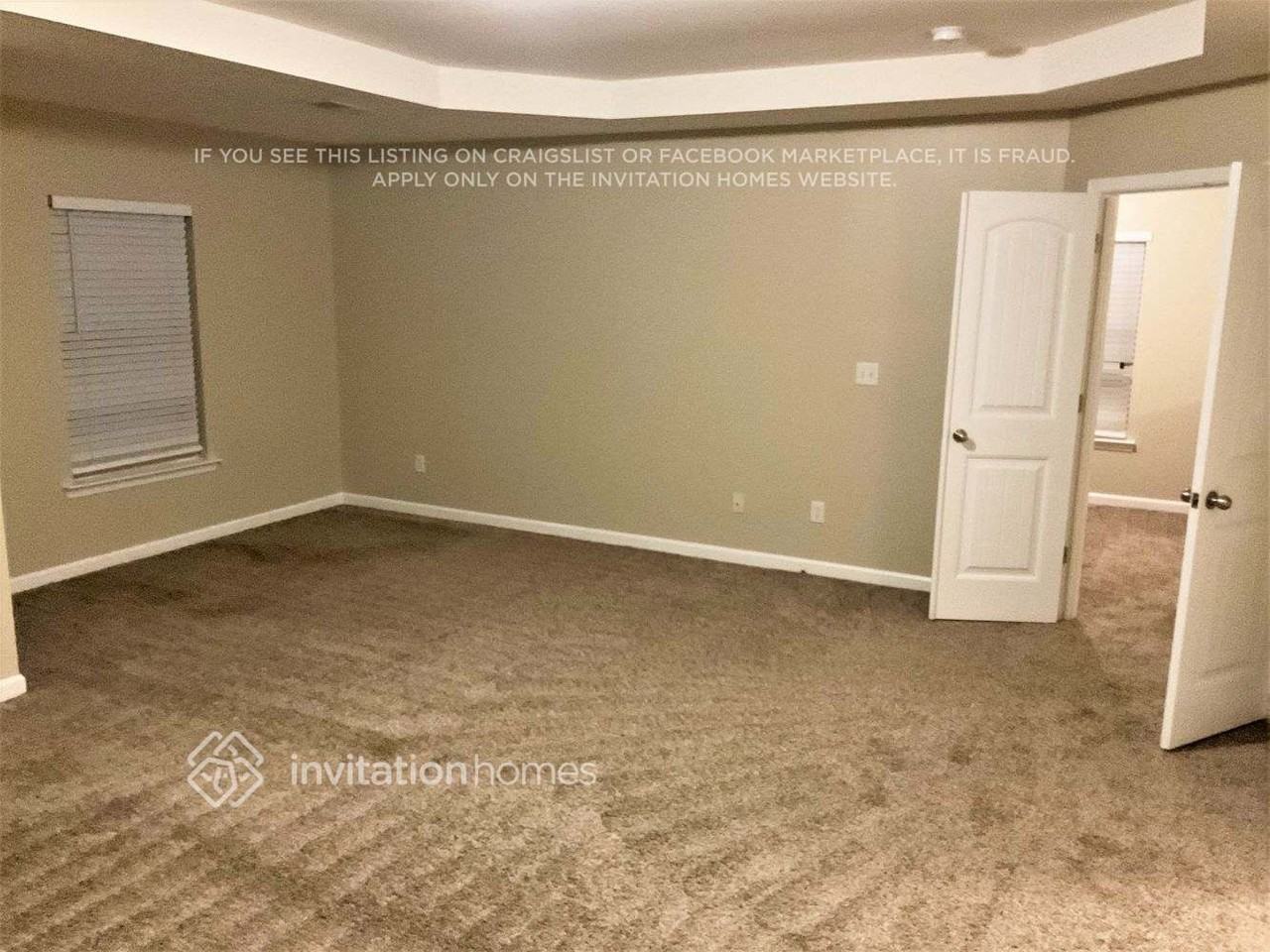 7751 Fabled Pt - Photo 7 of 12