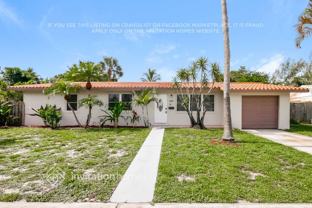 940 Se 5th St - Photo 1 of 1