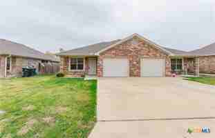 featured image of 4421 Brutus Ln #A