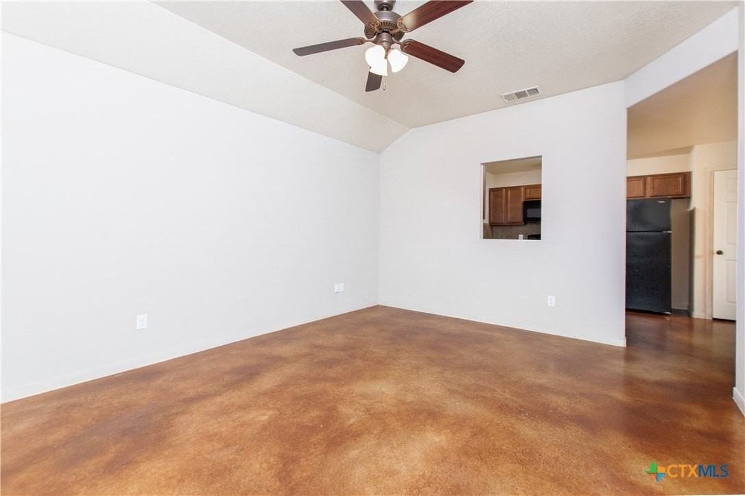 4421 Brutus Ln #A - Photo 2 of 20
