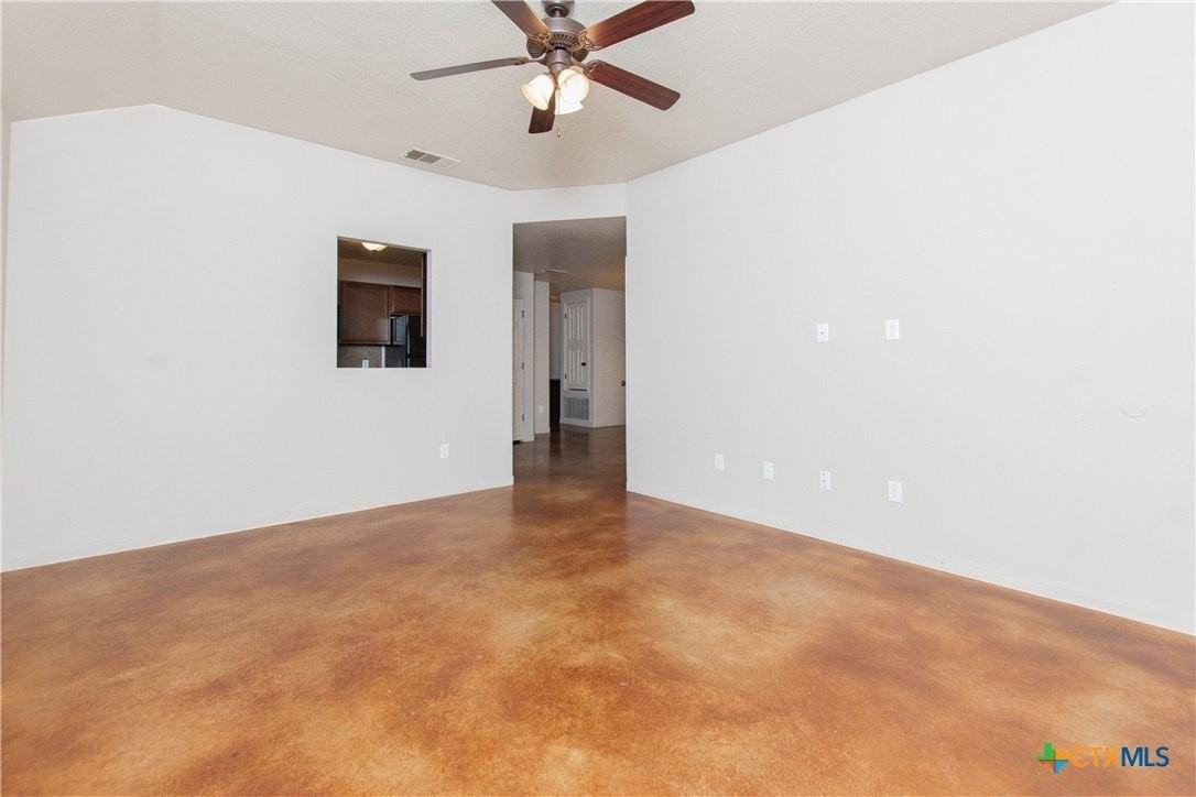 4421 Brutus Ln #A - Photo 3 of 20