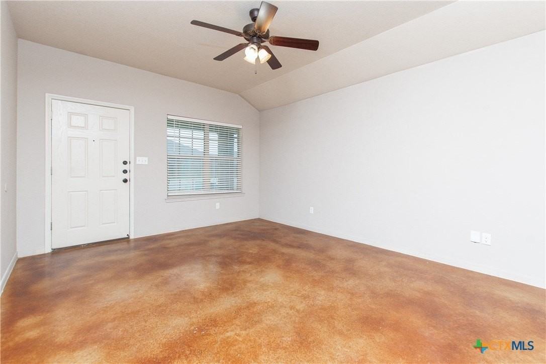 4421 Brutus Ln #A - Photo 4 of 20