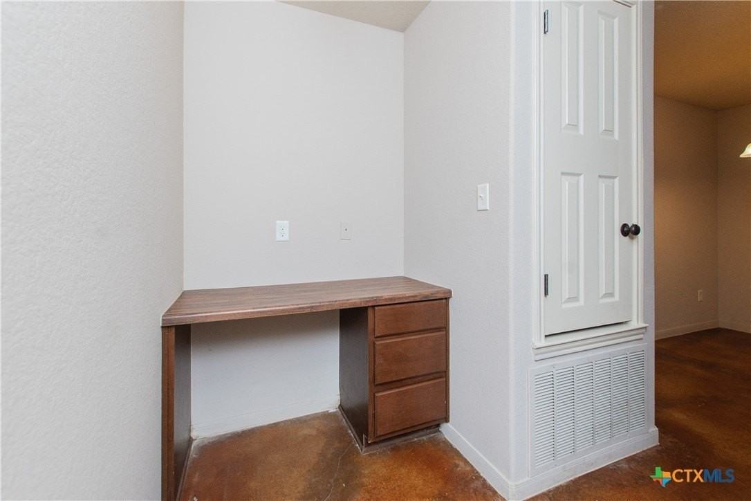 4421 Brutus Ln #A - Photo 7 of 20