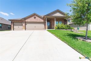 featured image of 2516 Bargello St