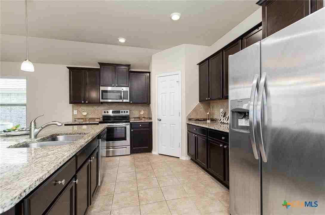 2516 Bargello St - Photo 3 of 30