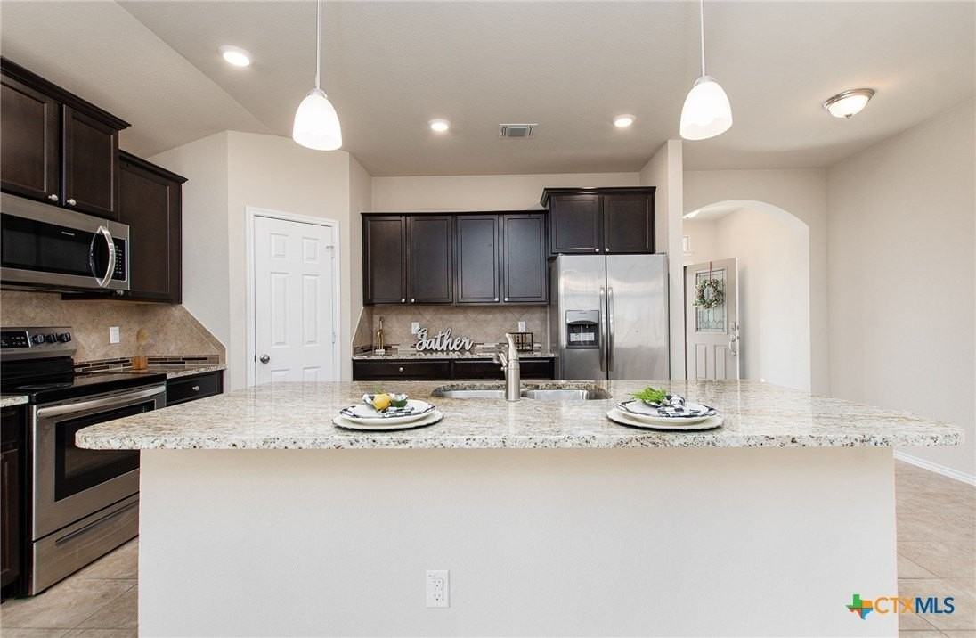 2516 Bargello St - Photo 6 of 30