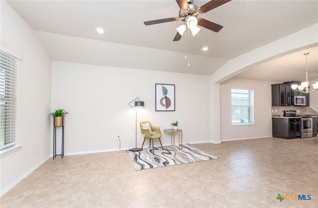 2516 Bargello St - Photo 7 of 30