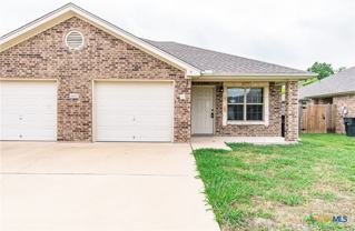 4409 Brutus Ln #B - Photo 1 of 1