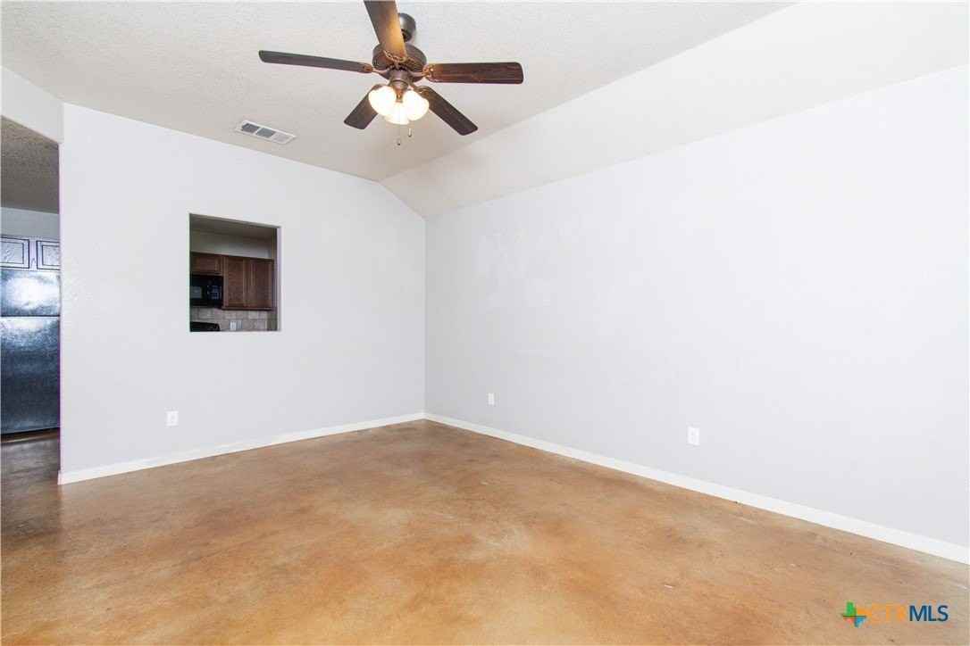4409 Brutus Ln #B - Photo 2 of 19