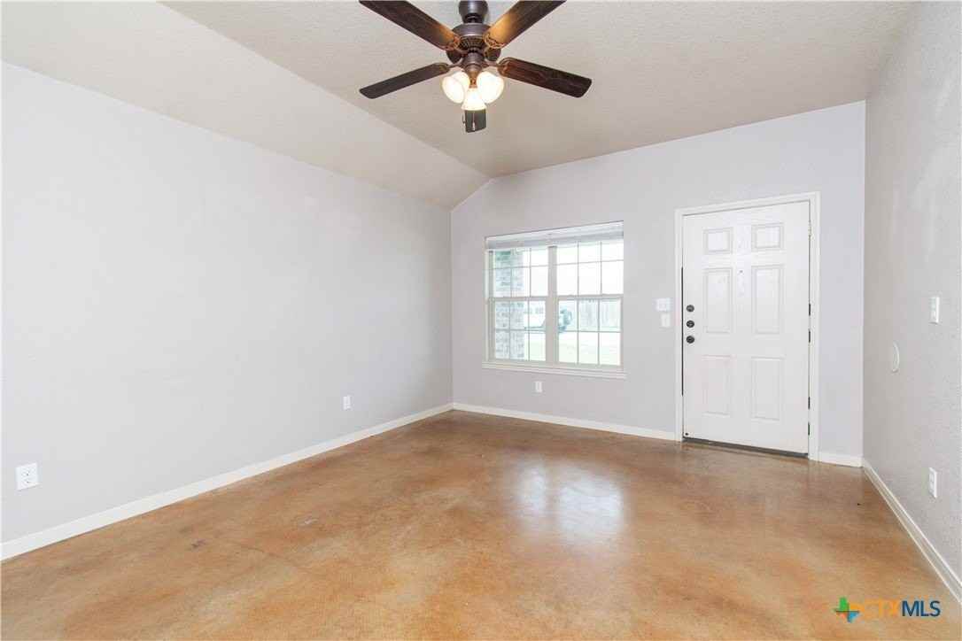 4409 Brutus Ln #B - Photo 3 of 19