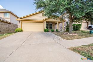 9516 Fratelli Ct - Photo 1 of 1
