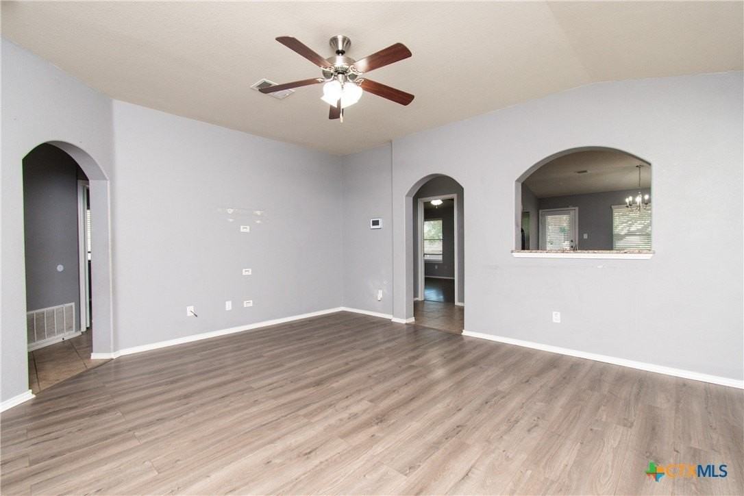 9516 Fratelli Ct - Photo 2 of 19