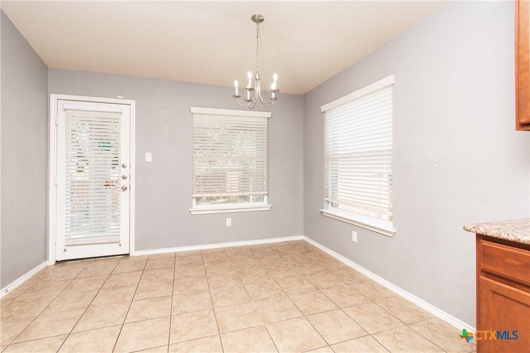 9516 Fratelli Ct - Photo 5 of 19