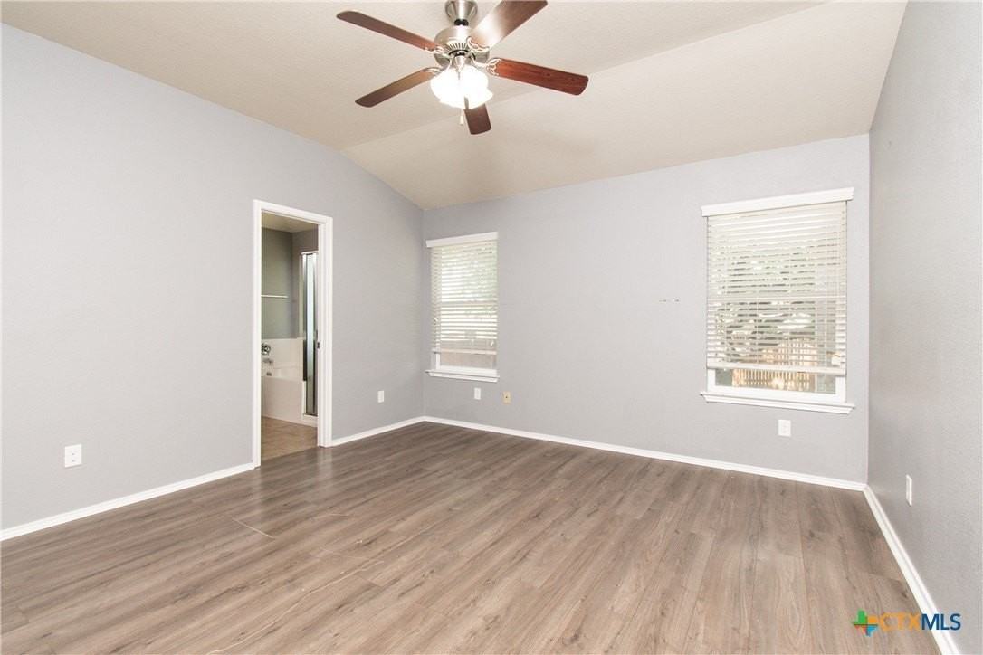 9516 Fratelli Ct - Photo 7 of 19