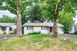 4510 Russell Dr - Photo 1 of 1