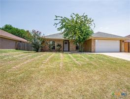 featured image of 304 Timber Ridge Dr