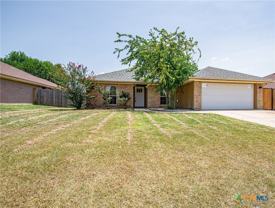 304 Timber Ridge Dr - Photo 1 of 1