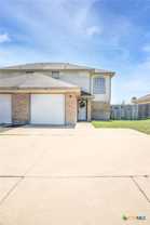 402 Deloris Dr - Photo 1 of 1
