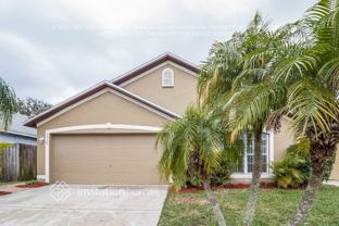 7918 Hidden Hollow Dr - Photo 1 of 1