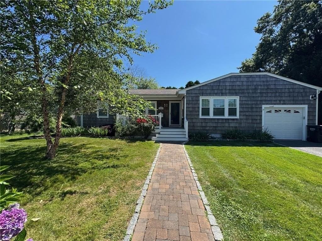 41 Dudley Ave - Photo 2 of 34