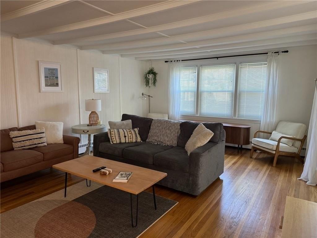 41 Dudley Ave - Photo 3 of 34