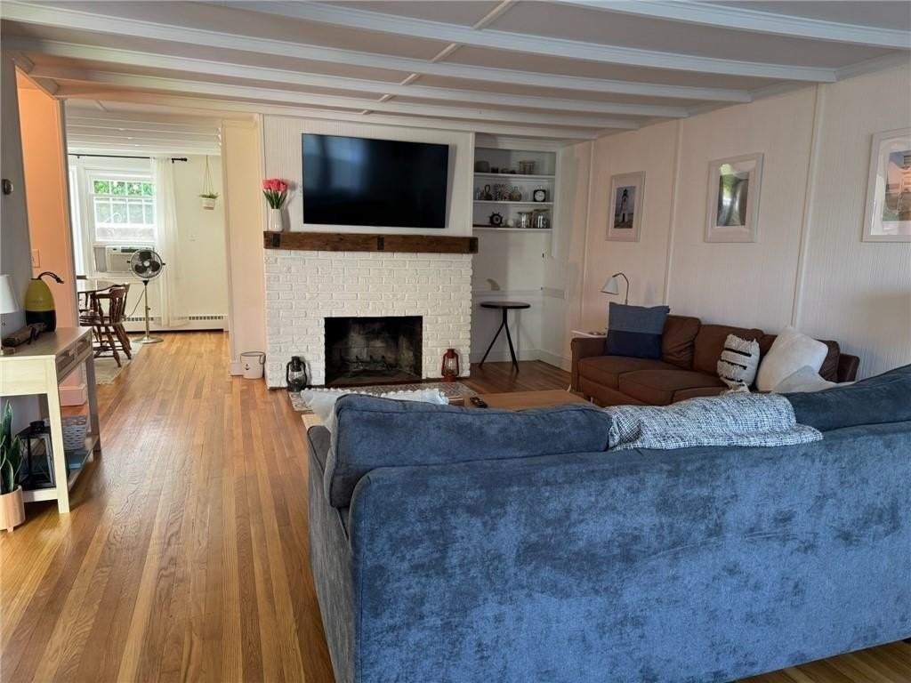 41 Dudley Ave - Photo 5 of 34