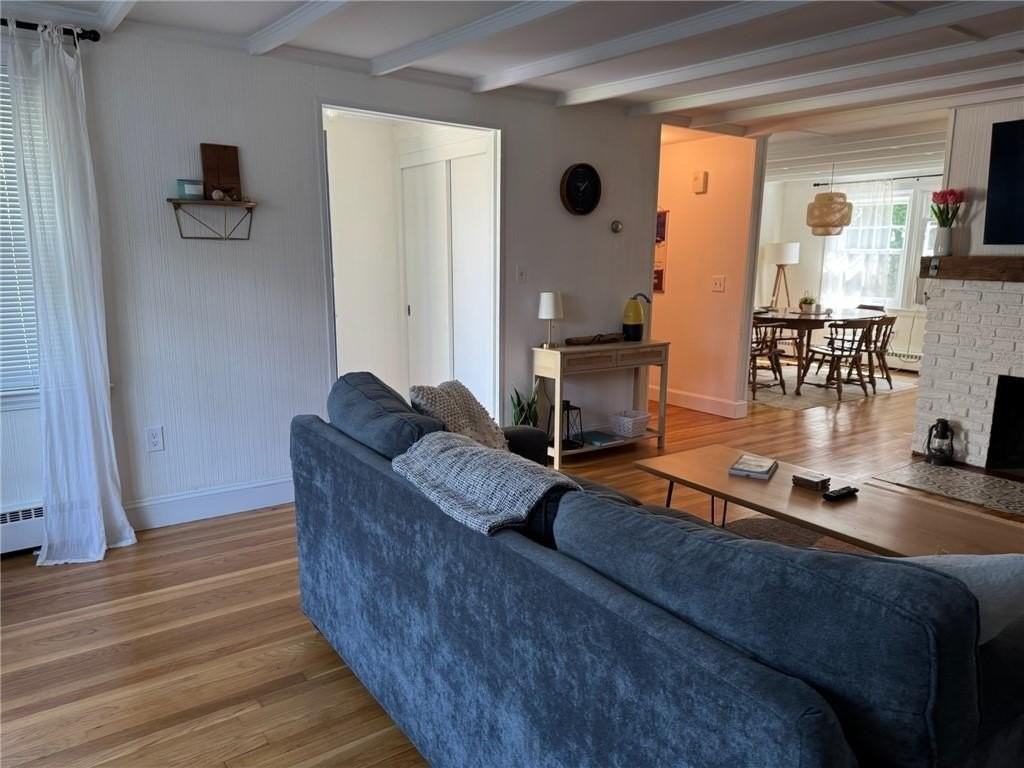 41 Dudley Ave - Photo 6 of 34